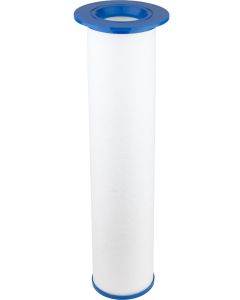 W'eau filtre de spa type 62 compatible SC762 et Sundance microclean