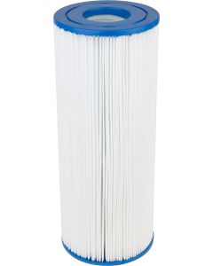 W'eau filtre de spa type 55 compatible SC755 et C-4325