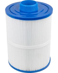 W'eau Filtre de spa type 54 compatible SC754 et Jazzi Spa 3