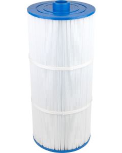 W'eau filtre de spa type 83 compatible SC783 pour eau propre et claire