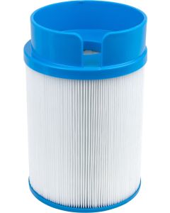 W'eau Filtre de spa type 84 compatible spas rigides SC784