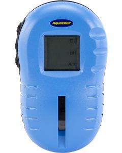 AquaChek TruTest testeur d'eau numérique pour piscine