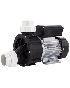 LX JA75 pompe de circulation pour spa 0,75 CV