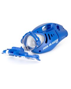 Aspirateur de piscine électrique Pool Blaster MAX LI