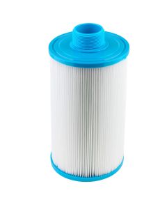 W'eau filtre de spa type 24 compatible SC724 et PDM25