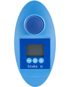 Testeur de piscine numérique Lovibond Scuba 2