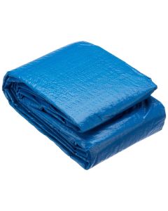 Tapis de sol de piscine INTEX™