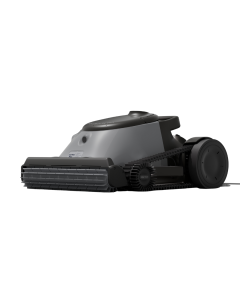 Robot de piscine Genkinno Ace Ultra Plus