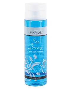 Finsuola parfum de spa Brise de Mer 250 ml