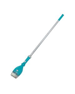 Bestway AquaTech aspirateur électrique pour spa et piscine