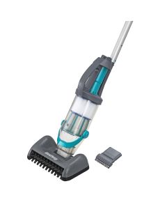 Bestway AquaGrip aspirateur de piscine électrique sans fil à batterie rechargeable