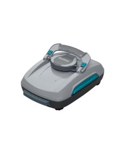 Bestway Aquatronix Pro G300 Robot skimmer de piscine sans fil