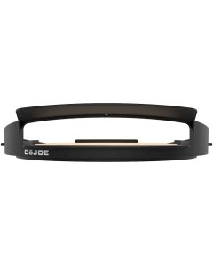 Kamado Joe DōJoe four à pizza pour barbecue kamado Classic