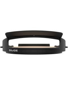 Kamado Joe DōJoe four à pizza pour barbecue Big Joe