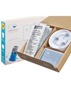 Ondilo kit de calibration ICO pour testeur de spa et piscine