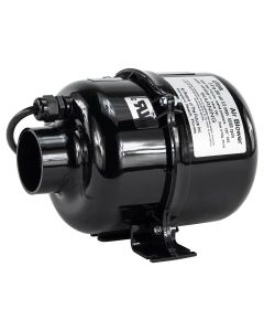 Ultra 9000 Pompe à air pour spa 1 CV