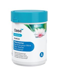 Oase BioKick bactéries pour bassin 100 ml