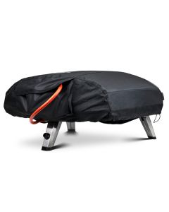 Ooni Housse de protection pour four à pizza Koda 2 Max