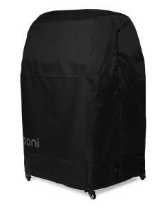 Ooni housse de protection pour four à pizza et table Medium