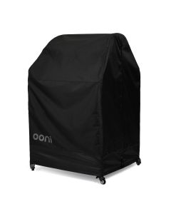 Ooni Housse de protection pour four à pizza et table grand modèle
