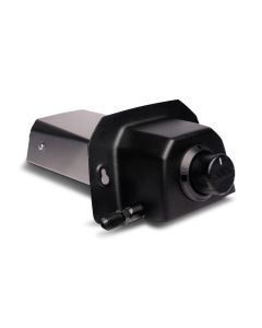 Ooni Brûleur à gaz Karu 2 Pro pour four à pizza 30+37 mbar