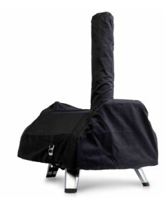 Ooni housse de protection et transport pour four à pizza Karu 2 Pro