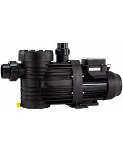 Speck Badu Eco Touch Pro II pompe de filtration à vitesse variable pour piscine