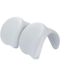 Coussin Bestway Lay-Z-Spa - 2 pièces
