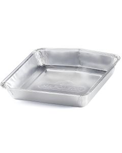 Napoleon Lot de 5 bacs récupérateurs de graisse pour TravelQ 285