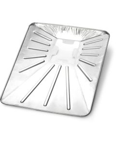 Napoleon lot de 3 barquettes de récupération de graisse pour Freestyle 425