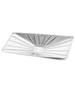 Napoleon lot de 3 barquettes à graisse pour Prestige 500V version 2025