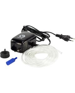 Velda VT pompe à air AP-10 pour aquarium et bassin