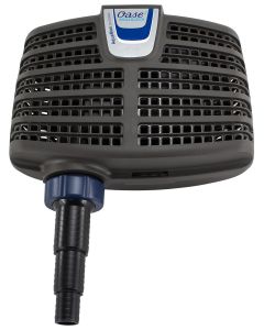 Oase Aquamax Eco Classic 17500 pompe de bassin puissante pour grands bassins