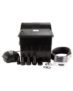 Oase BioSmart 5000 kit de filtration