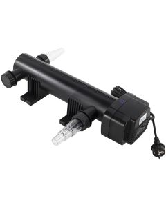 Oase Vitronic 18 W UVC