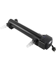 Oase Vitronic 55 W UVC