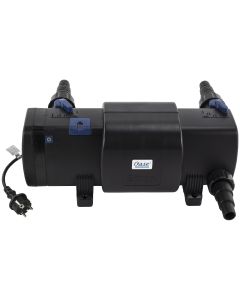 Oase Bitron C 24 W UVC