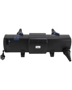 Oase Bitron C 55 watts UVC