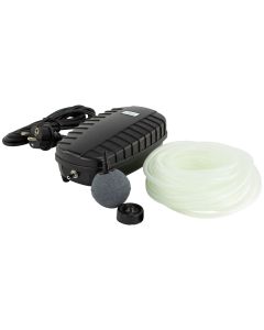 Oase AquaOxy 250 kit d'aération