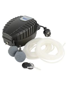 Oase AquaOxy 500 Kit d'aération