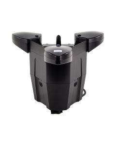 Oase SwimSkim 25 skimmer de bassin flottant avec aérateur intégré