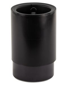Oase AquaSkim Gravity skimmer de bassin gravitaire pour surface propre