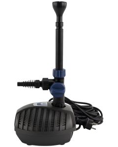 Oase Aquarius Set de Fontaine 1000