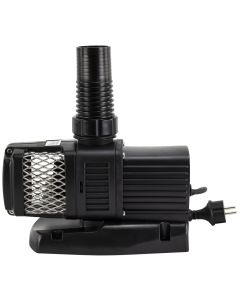 Oase AquaMax Eco Gravity 15000 pompe de bassin pour filtration gravitaire
