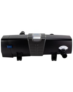 Oase Bitron Eco 120 watt UVC