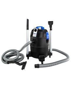 Aspirateur de bassin Aquaforte