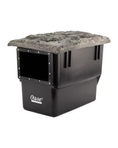 Oase Biosys Skimmer + skimmer de bassin pour grands bassins