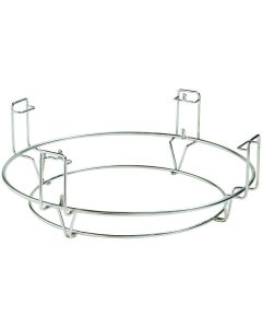 Kamado Joe Support de cuisson flexible Divide & Conquer pour Classic Joe