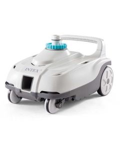 Robot aspirateur Intex ZX100