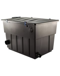 Oase BioTec ScreenMatic² 60000 filtre de bassin autonettoyant